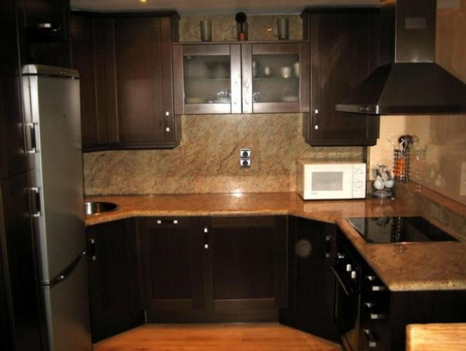Apartamento Playamero Deluxe Playa Capellans Frente Al Mar Салоу Екстер'єр фото